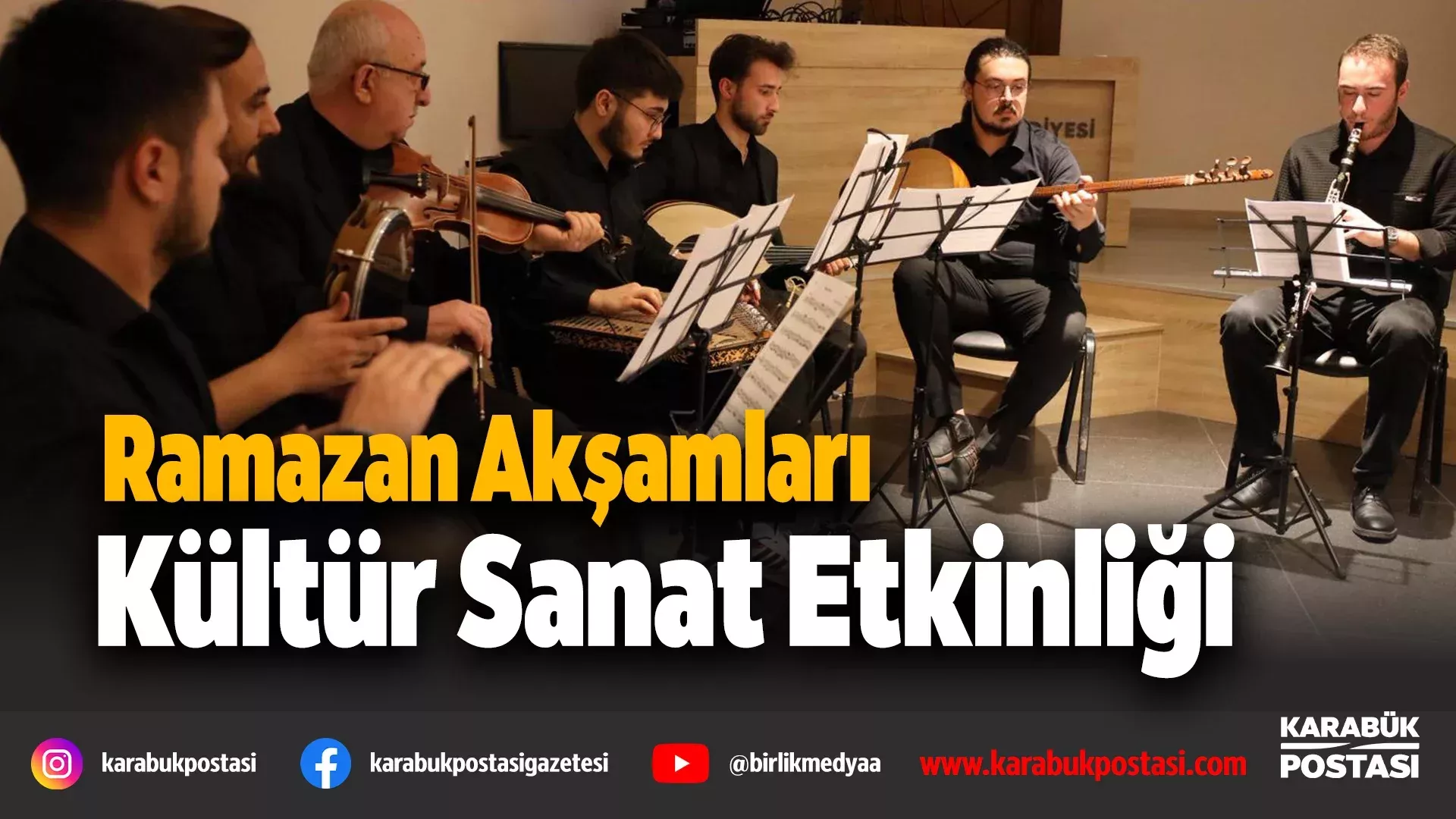 ramazan 4