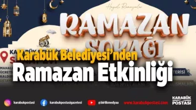 ramazan kapak kp 1