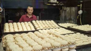 ramazan sofralarinin yildizi atom tatlisi GlXlgR6I