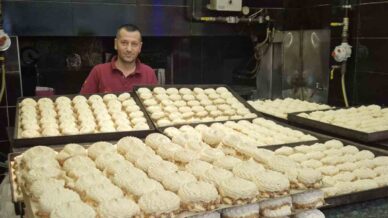 ramazan sofralarinin yildizi atom tatlisi GlXlgR6I