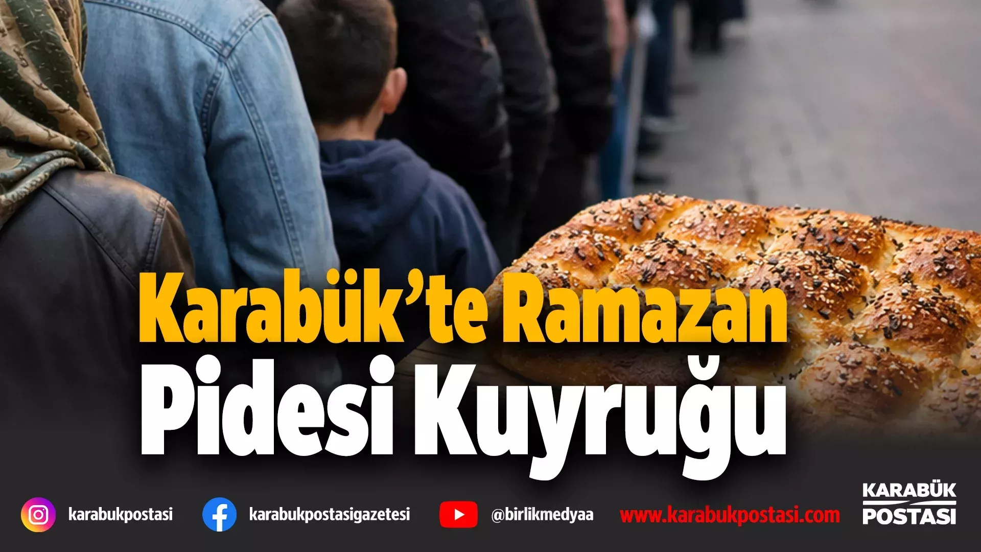 ramazank