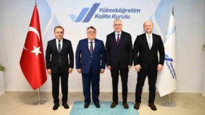 rektor ozolcerden yokak baskani kocabicaka ziyaret cKwl66lc