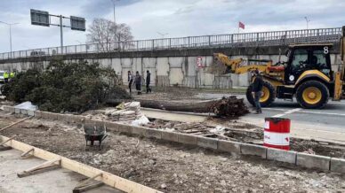 rizede firtina FD7WQemE