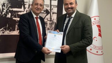 safranovaya organik tarim sertifikasi FnPYv7gl