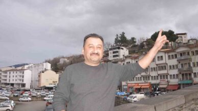 sahinin havadaki guvercin avi JkTpBy4Y