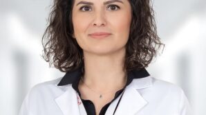 sahur sofrasi yarini belirliyor uzmanindan tok tutan formul GO16EKdr