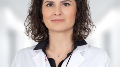 sahur sofrasi yarini belirliyor uzmanindan tok tutan formul GO16EKdr