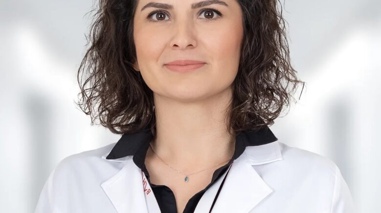 sahur sofrasi yarini belirliyor uzmanindan tok tutan formul GO16EKdr