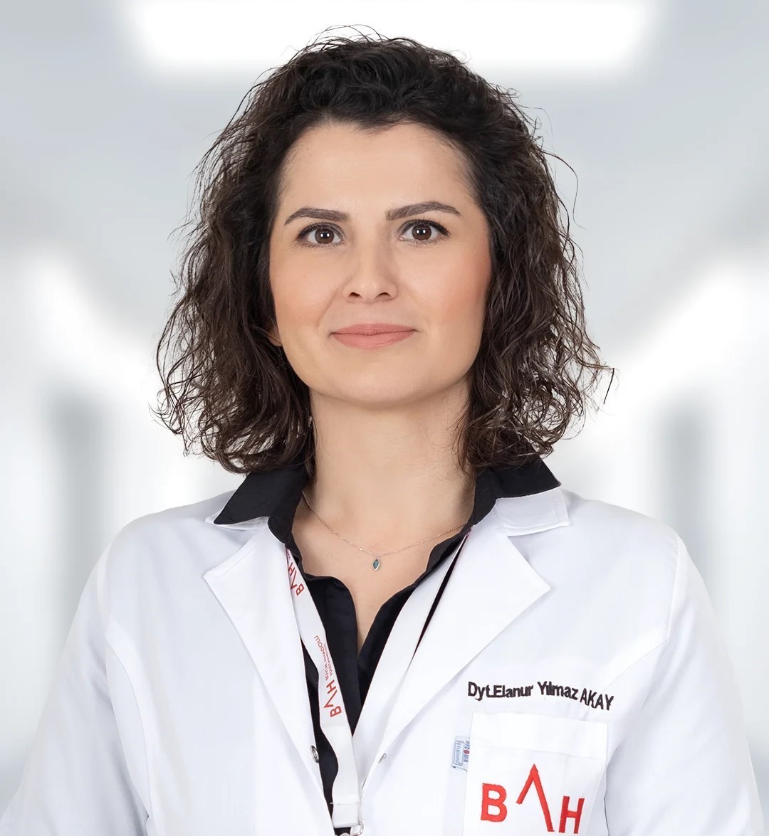 sahur sofrasi yarini belirliyor uzmanindan tok tutan formul GO16EKdr