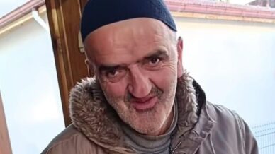 samsunda 2 gundur kayip olan sahis araniyor Ew9s1BNK