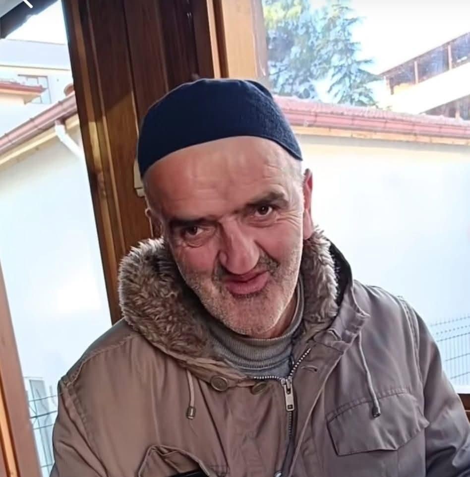 samsunda 2 gundur kayip olan sahis araniyor Ew9s1BNK