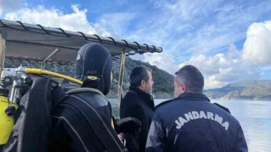 samsunda kayip sahsin cansiz bedenine ulasildi Q9FOXhBm