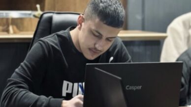 samsunda maskeli sahislar iki kardese silahli saldiri duzenledi 1 olu 1 yarali G7qWcLTg