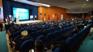 samsunda siber guvenlik zirvesi siber guvenlikte asil oyun degistirici genclerin fikirleri olacak AS6Gy7Pw