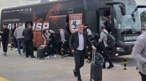 samsunspor kuzey makedonyaya gitti s4LSJi1p