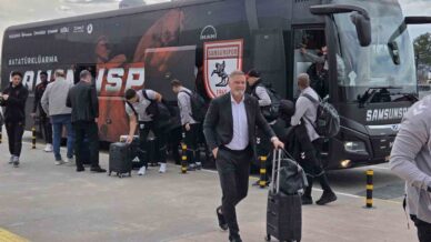 samsunspor kuzey makedonyaya gitti s4LSJi1p