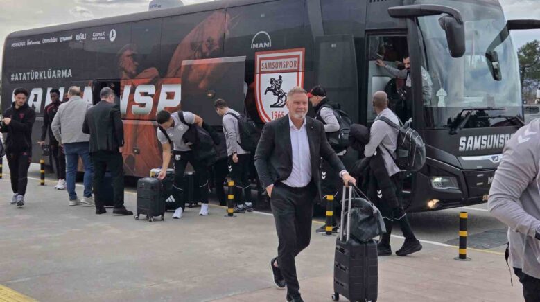 samsunspor kuzey makedonyaya gitti s4LSJi1p