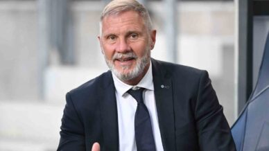 samsunsporda alman ekolu devam ediyor ust uste 3 alman teknik direktor JuvHlp5e