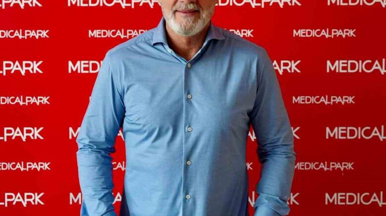 samsunsporun yeni teknik direktoru thorsten fink saglik kontrolunden gecti MV9z7UWa