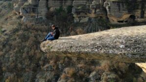 sanatci celik klip cekmisti valilik uyardi 33xD74uO