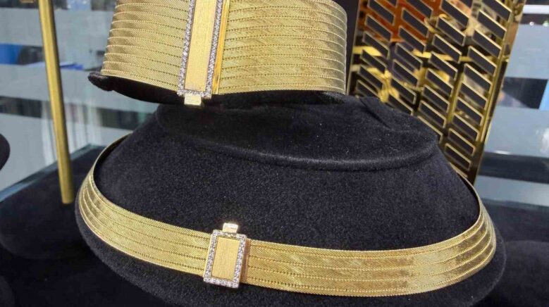 savascilarin zirhindan dugunlerin bas tacina jnzg2fjD