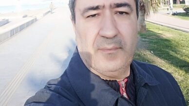 sgk uzmani evinde olu bulundu ibw1Nfgm