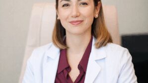 sigara ve tutun urunleri akciger hastaliklarinda hayati onem tasiyor 6l8pg5se