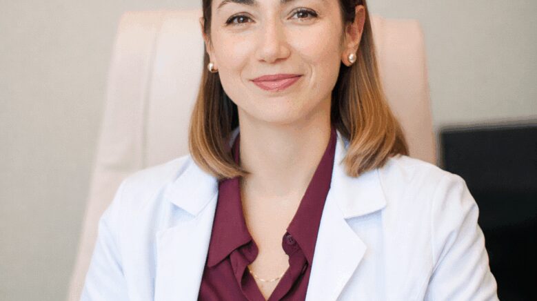 sigara ve tutun urunleri akciger hastaliklarinda hayati onem tasiyor 6l8pg5se