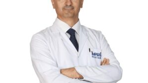 sikayetim yoktu demeyin hipertansiyon sessizce ilerliyor bYEYOjLN