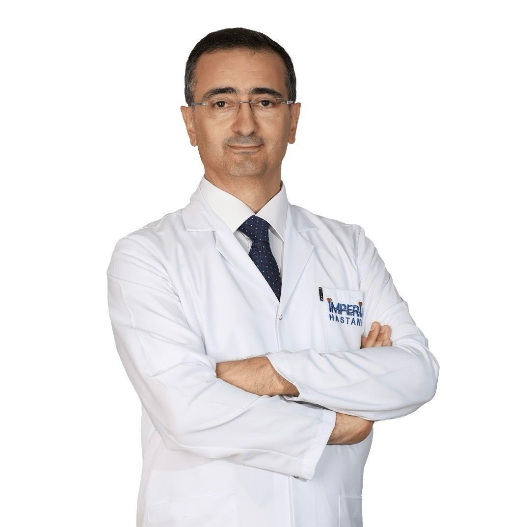 sikayetim yoktu demeyin hipertansiyon sessizce ilerliyor bYEYOjLN