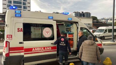 sinemi olduren bosanma asamasindaki esi hakim karsisina cikti Kzu89SbG