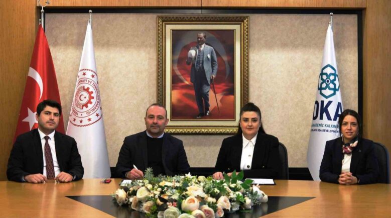 sogep destegiyle carsambada nitelikli boya ustalari yetisiyor LJEpRzDt