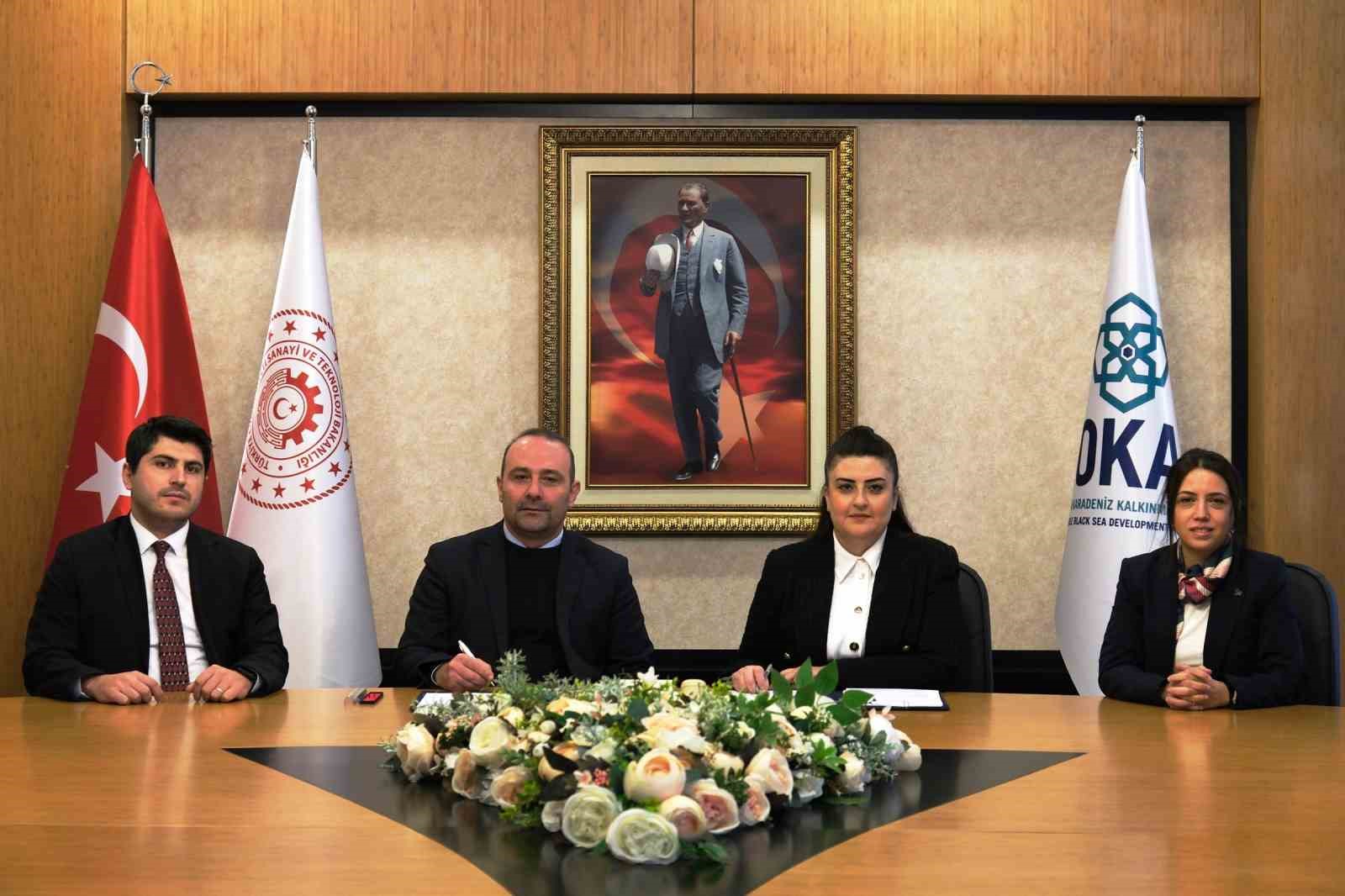 sogep destegiyle carsambada nitelikli boya ustalari yetisiyor LJEpRzDt