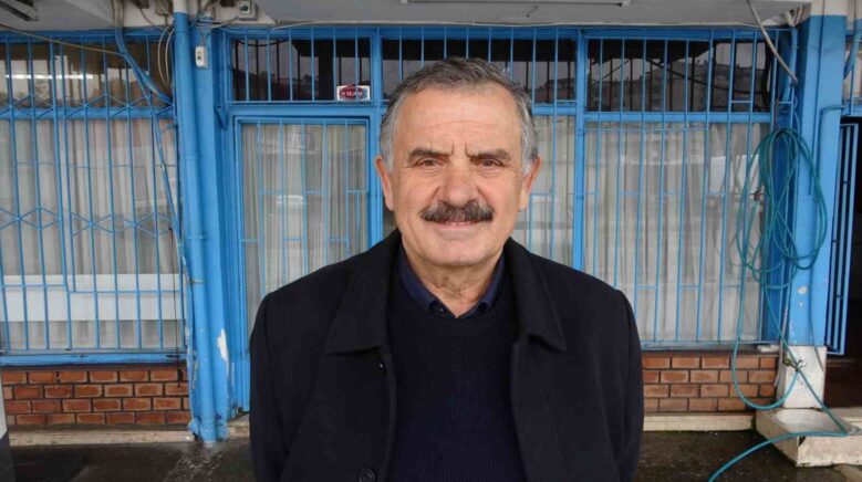 son yillarin en uzun hamsi sezonu yasaniyor rJUwhfkX