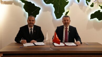 sosyalfest ulke capinda universiteler hareketine donusuyor vhl2n3Lb