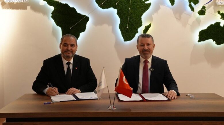 sosyalfest ulke capinda universiteler hareketine donusuyor vhl2n3Lb