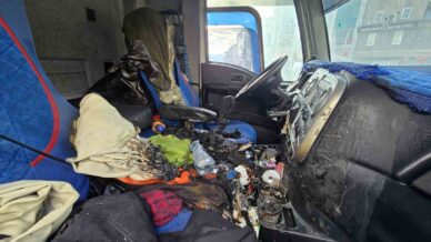 tasidigi sularla yanginin buyumesini engelledi mCOK7v4Y