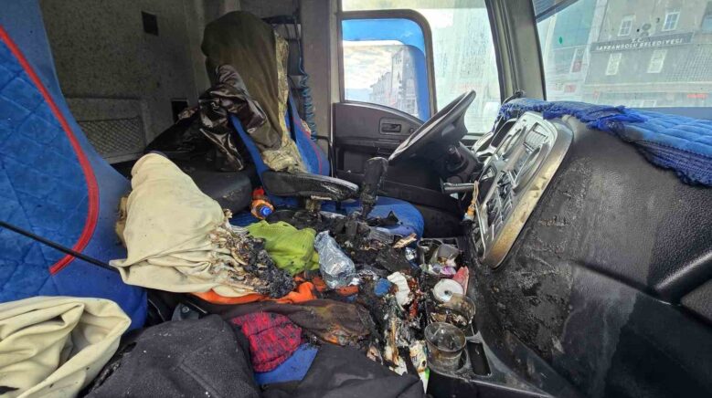 tasidigi sularla yanginin buyumesini engelledi mCOK7v4Y