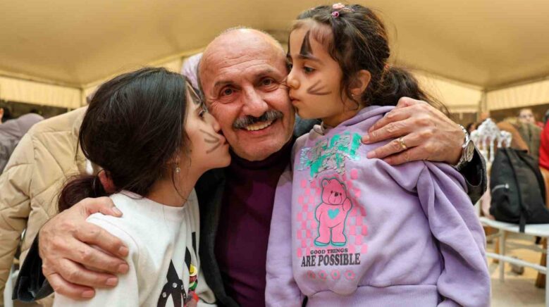 taskopru belediyesinin ramazan etkinlikleri coskuyla basladi qgY9k2gc