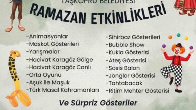 taskoprude ramazan dolu dolu geceek vflGXMDm