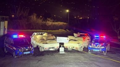 teraziye duzenek kurup ureticiyi zarara ugratan supheliler yakalandi LqfZCmMq