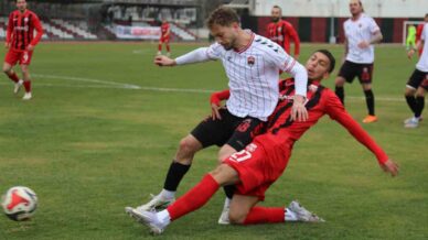 tff 2 lig kastamonuspor 1 24 erzincanspor 0 davTi3cR