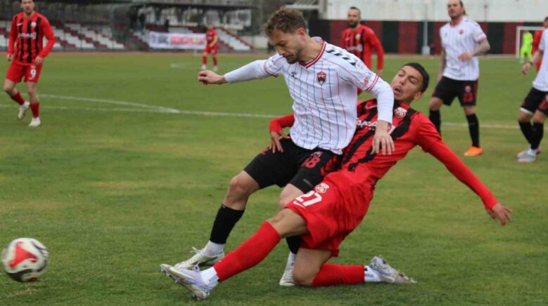 tff 2 lig kastamonuspor 1 24 erzincanspor 0 davTi3cR