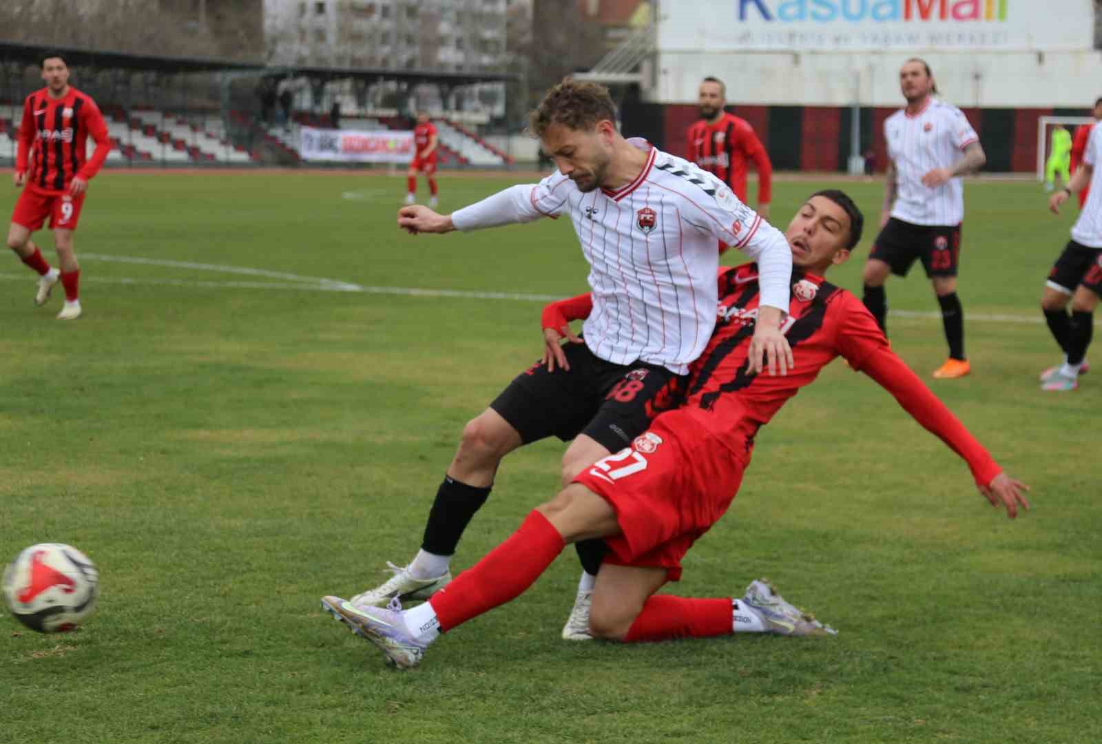 tff 2 lig kastamonuspor 1 24 erzincanspor 0 davTi3cR