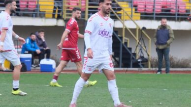 tff 3 lig 1926 bulancakspor 0 tokat belediyespor 0 79jwa3NQ