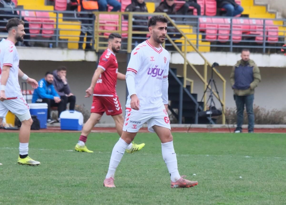 tff 3 lig 1926 bulancakspor 0 tokat belediyespor 0 79jwa3NQ