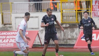 tff 3 lig 1926 bulancakspor 0 zonguldakspor fk 4 CH6LJy68
