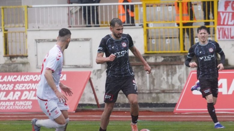 tff 3 lig 1926 bulancakspor 0 zonguldakspor fk 4 CH6LJy68