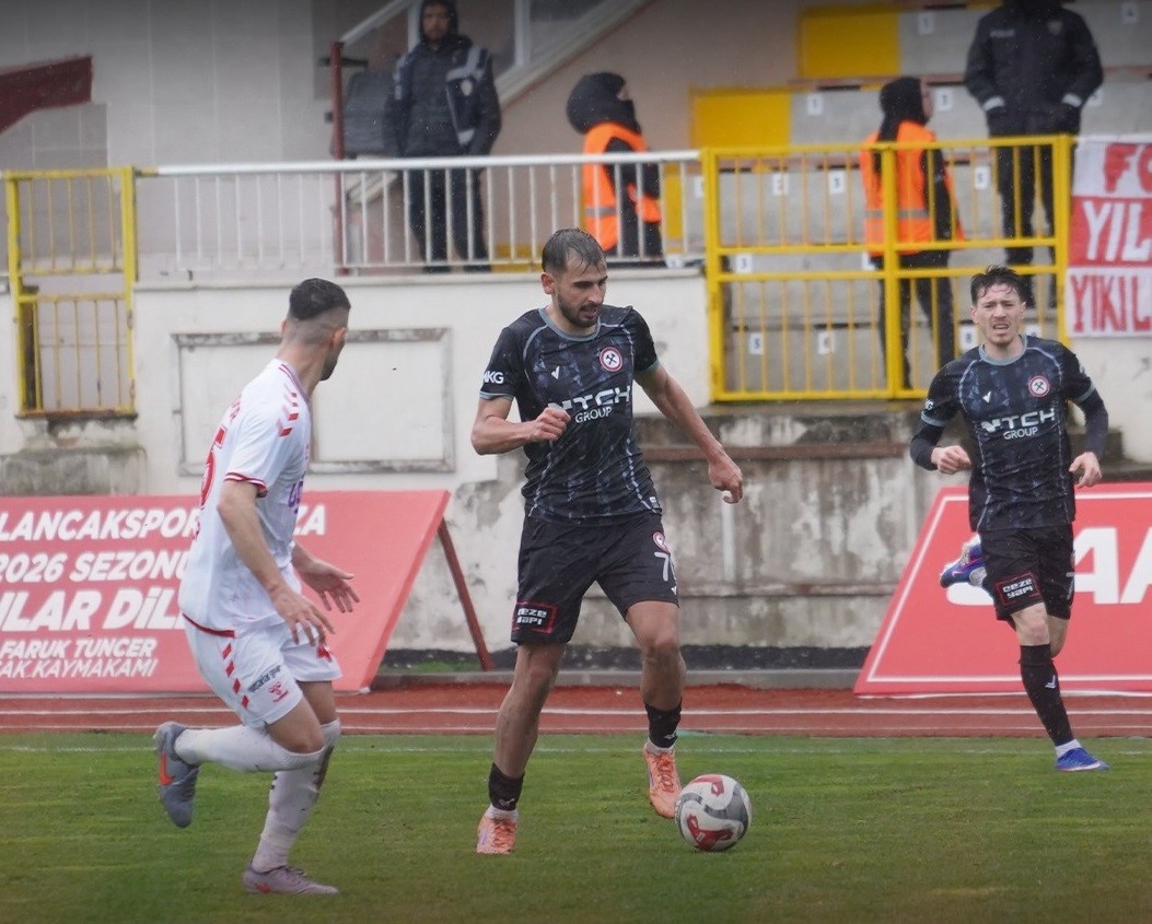 tff 3 lig 1926 bulancakspor 0 zonguldakspor fk 4 CH6LJy68