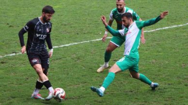tff 3 lig amasyaspor fk 1 zonguldakspor fk 0 8XyWSqbH